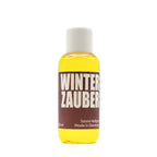 WINTERZAUBER kaisa