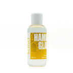 Hamamglanz – Frischer Sauna Aufguss inspiriert vom türkischen Bad | kaisa kaisa