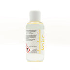 Hamamglanz – Frischer Sauna Aufguss inspiriert vom türkischen Bad | kaisa kaisa