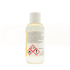 Hamamglanz – Frischer Sauna Aufguss inspiriert vom türkischen Bad | kaisa kaisa