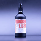 Morgenlicht – Zirbe & Mandarine Kissenduft & Raumduft | kaisa