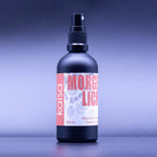 Morgenlicht – Zirbe & Mandarine Kissenduft & Raumduft | kaisa