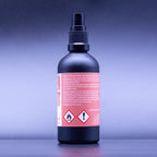 Morgenlicht – Zirbe & Mandarine Kissenduft & Raumduft | kaisa